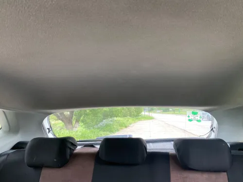 Seat Ibiza 2018 Style +
