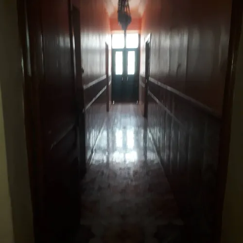 Vente bien immobilier Tlemcen Ouled mimoun