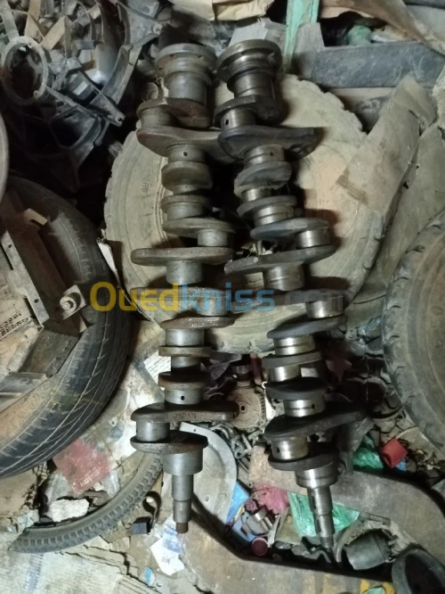 2 فلبروكة 