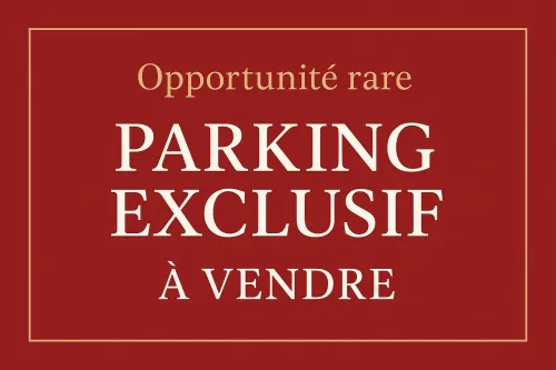 Vente Terrain Oran Bir el djir
