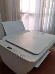 Imprimante 