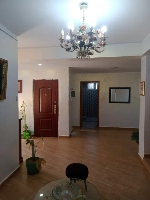Vente Niveau De Villa F4 Tipaza Bou ismail