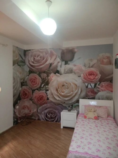 Vente Niveau De Villa F4 Tipaza Bou ismail