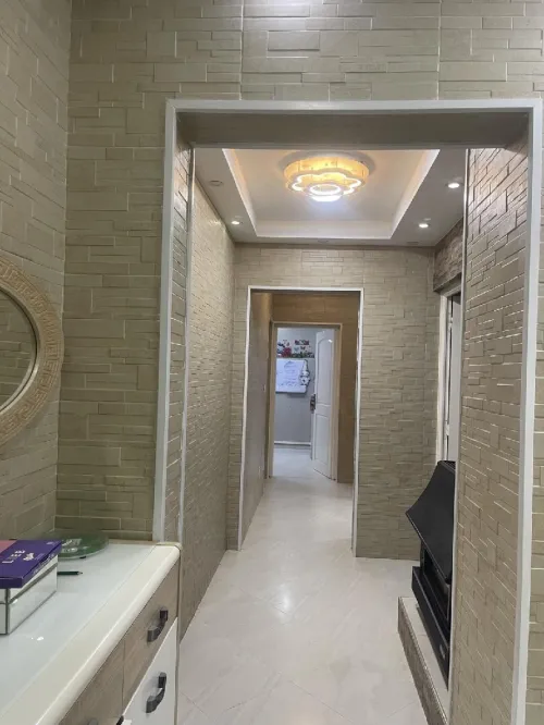 Vente Appartement F3 Blida Bougara