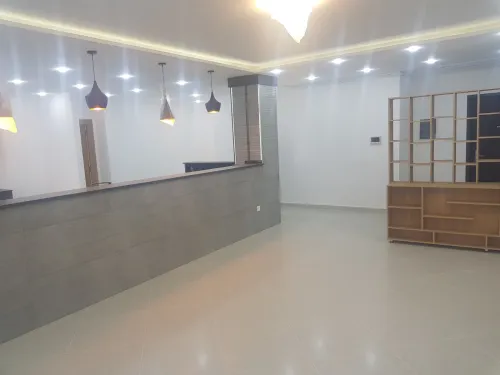 Vente Appartement F4 Alger Birkhadem