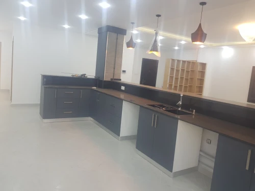 Vente Appartement F4 Alger Birkhadem