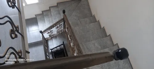 Location Appartement F4 Alger El achour