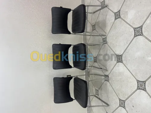 3 chaise jddd