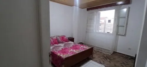 Location vacances Appartement F3 Boumerdès Dellys