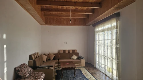 Location vacances Appartement F3 Boumerdès Dellys