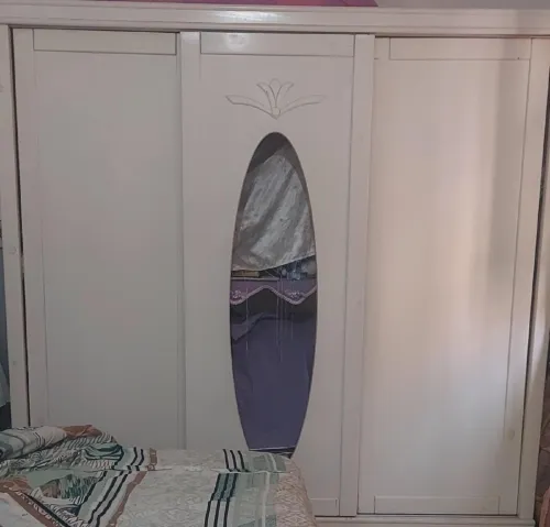 Vente chambre à coucher