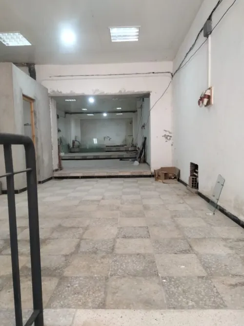 Location Local Alger Ain benian 2