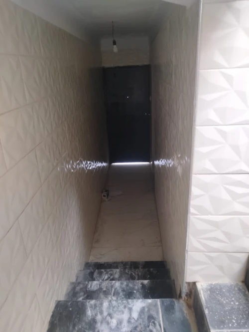Location Appartement Niveau de villa Alger Ain benian