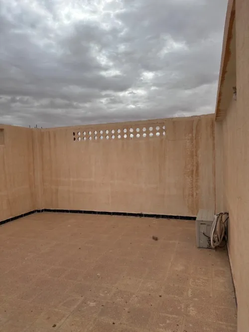 Location Villa Biskra Biskra