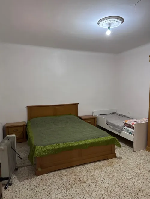 Location Villa Biskra Biskra