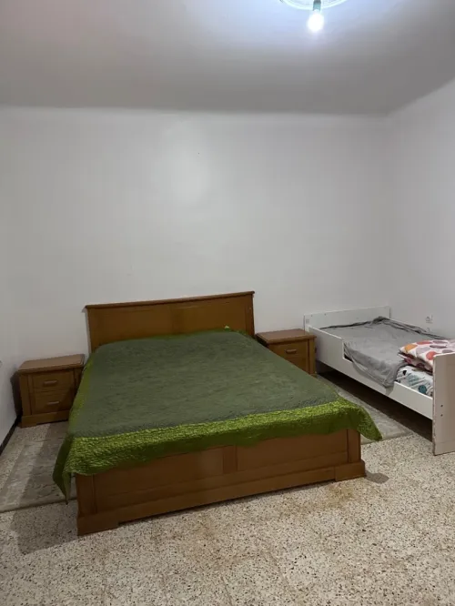 Location Villa Biskra Biskra