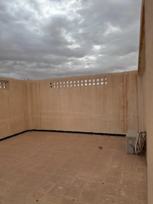 Location Villa Biskra Biskra