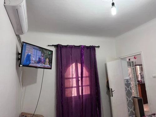 Location Villa Biskra Biskra