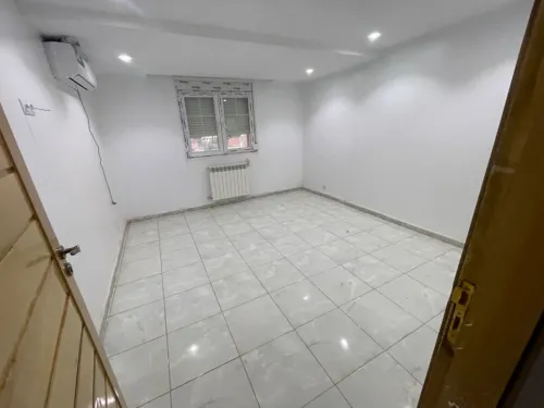Location Appartement F3 Tiaret Tiaret