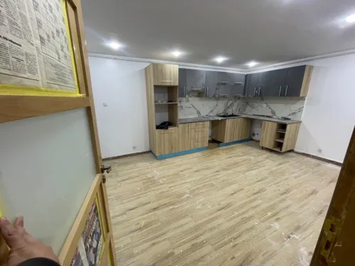 Location Appartement F3 Tiaret Tiaret