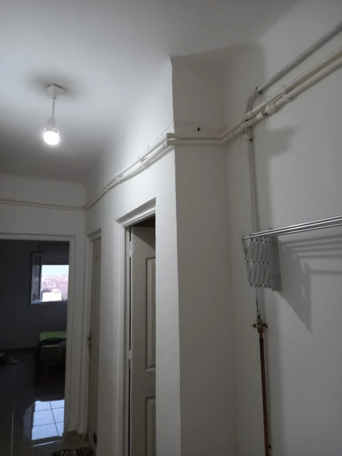 Vente Appartement F4 Jijel Jijel