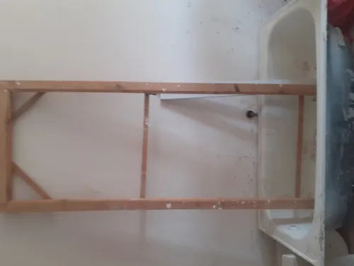 Divers meubles a vendre 