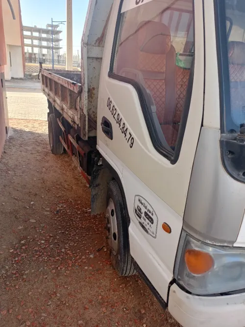 Jac abben 0794030082 0794030082 2013