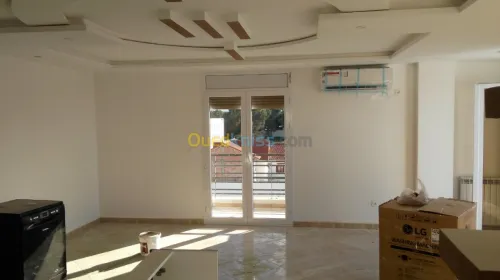 Vente Appartement F5 Alger Dely brahim