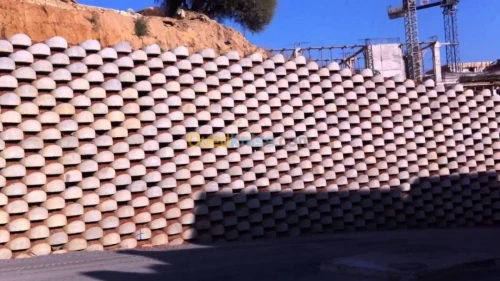 TRAVAUX :ATALUS ,ASSAINISSMENT, AEP 