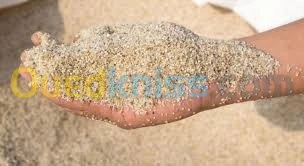 Traitement des eaux et assainissement 