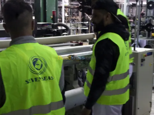 entreprise de revetement et sablage 