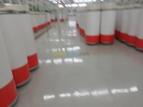 entreprise de revetement et sablage 