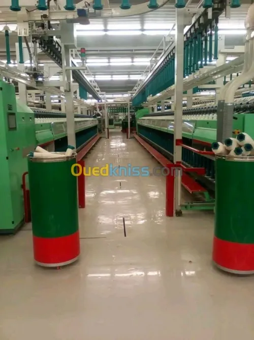 entreprise de revetement et sablage 