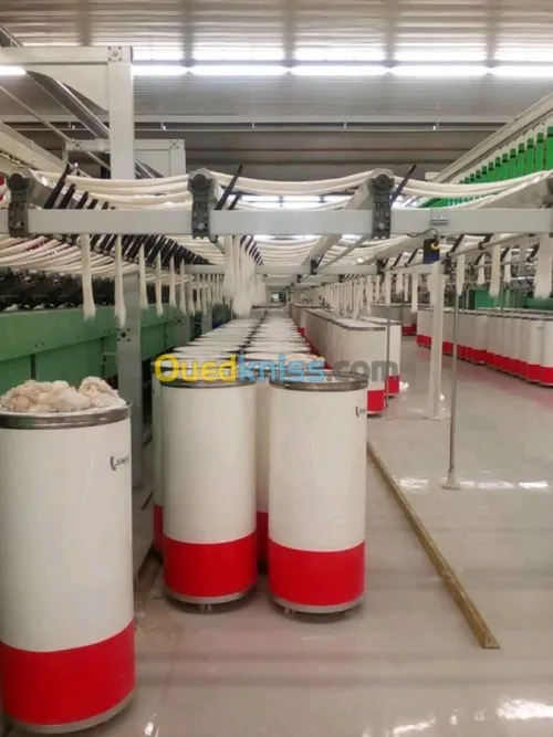 entreprise de revetement et sablage 