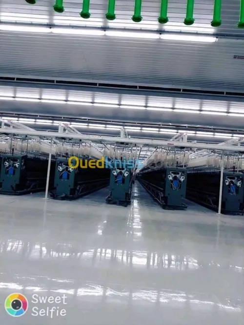 entreprise de revetement et sablage 