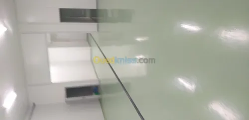 entreprise de revetement et sablage 