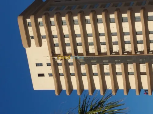 entreprise de revetement et sablage 