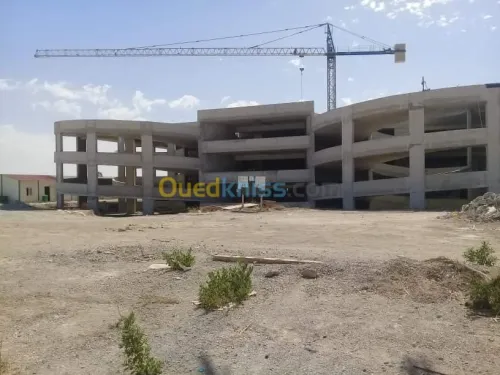 entreprise de revetement et sablage 