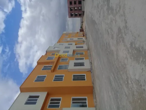 entreprise de revetement et sablage 