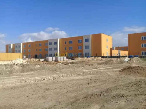 entreprise de revetement et sablage 