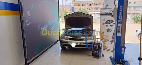  .DECALAMINAGE AUTO SYSTEME HHO 