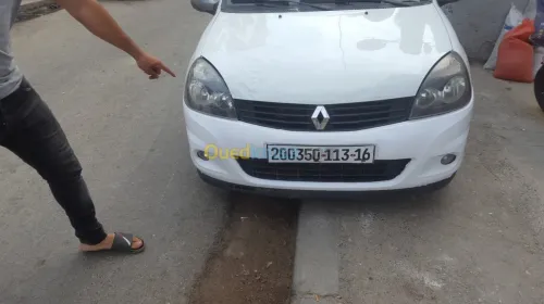 habillage auto pose fumée