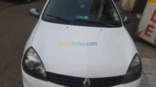 habillage auto pose fumée