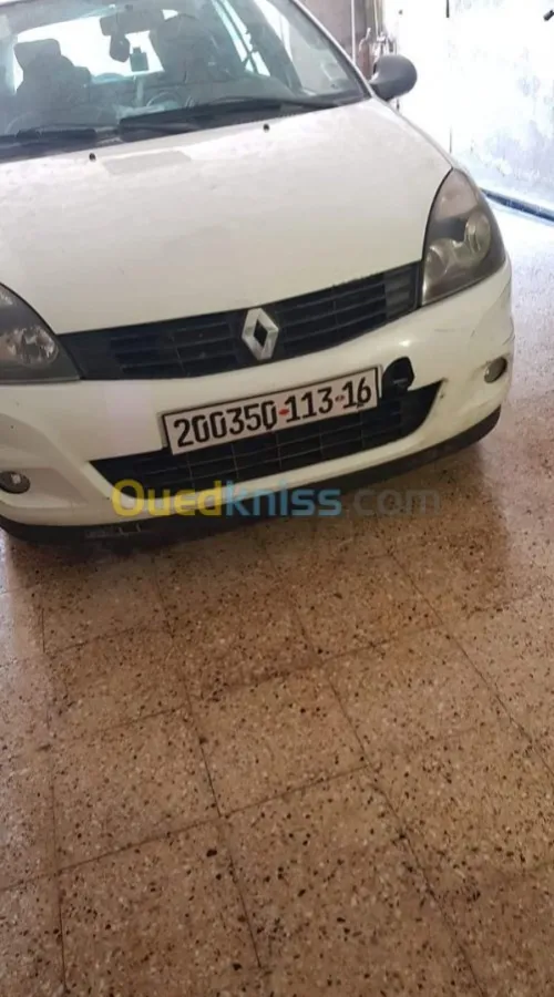 habillage auto pose fumée