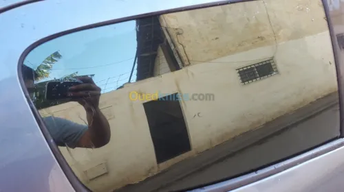 habillage auto pose fumée