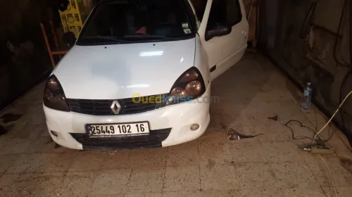 habillage auto pose fumée