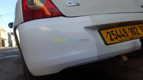 habillage auto pose fumée