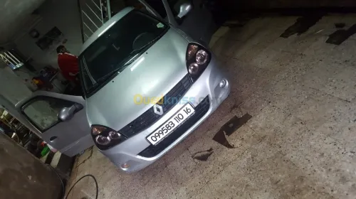 habillage auto pose fumée