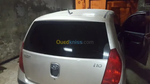 habillage auto pose fumée