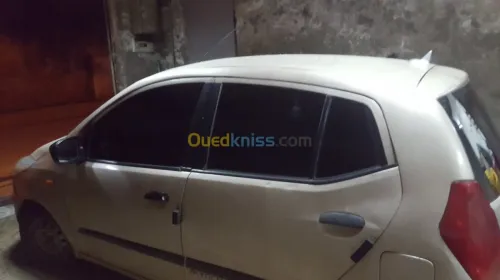 habillage auto pose fumée